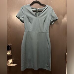 J. Crew Dress